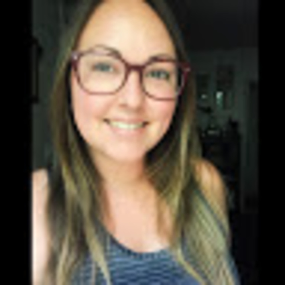 Meet your Posher, Shanele